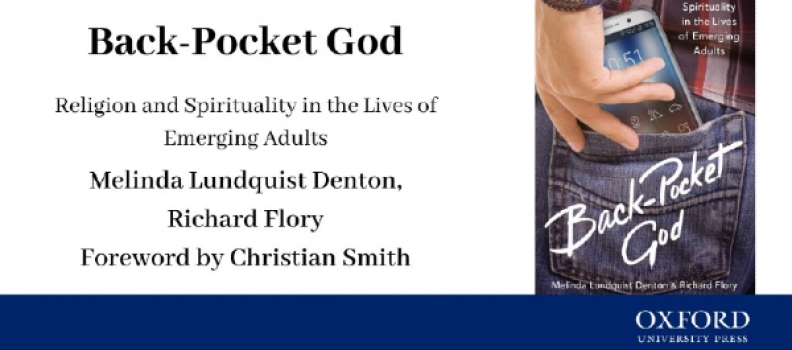 Back Pocket God