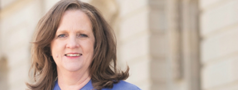 Interfaith Alliance of Iowa at 25