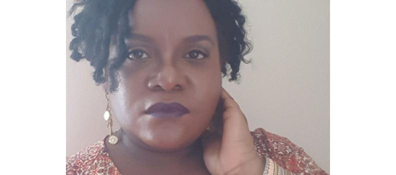 Faith Engagement at Planned Parenthood