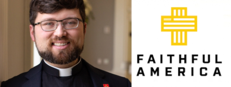 A faithful defense of a secular nation