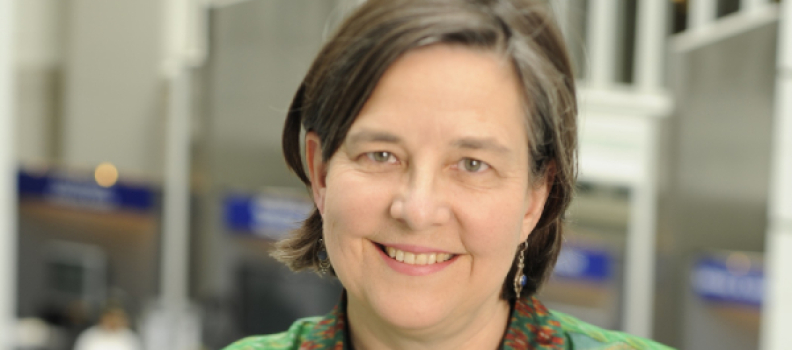 September 2, 2023 – What Good Religion Can Do With Katherine Marshall