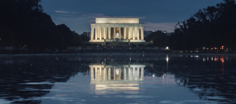 February 27, 2021 – A Return to Normalcy?