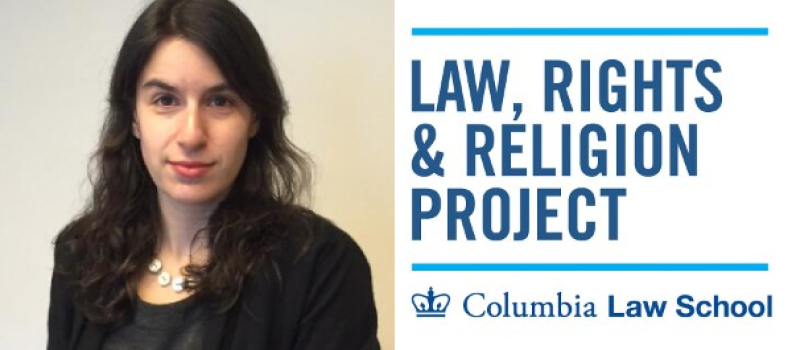 July 15, 2023 – Setbacks from SCOTUS with Elizabeth Reiner Platt