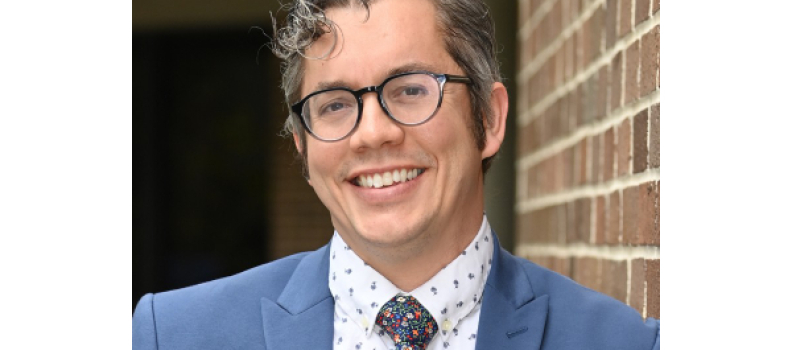 Matt Hartley: Staying woke in DeSantis’ Florida