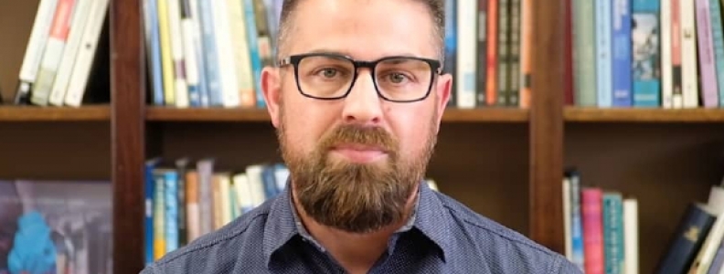 A Post-Evangelical Gathering