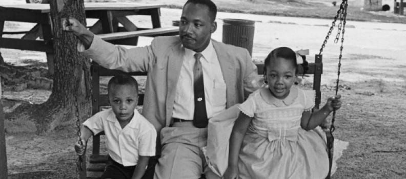 January 18, 2020 – The Rest of the Dream