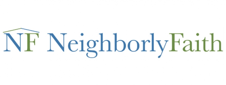 Neighborly Faith