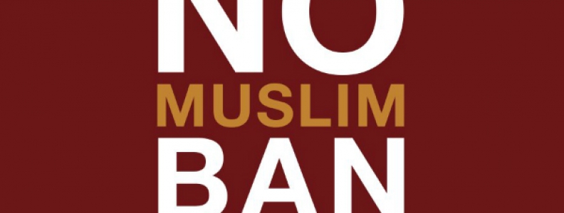 February 1, 2020 – Muslim Ban 3.0?