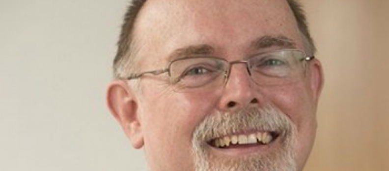 Redefining Religious Liberty, COVID-19 Edition