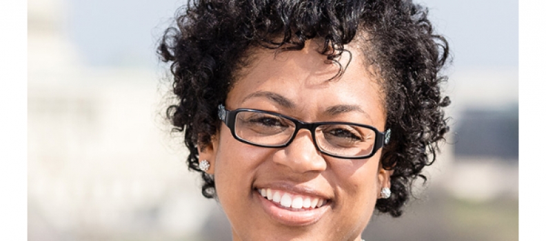 African Americans and Religious Freedom