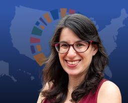 August 2, 2025 – From Sanctuary to Courtroom: Immigration and Religious Liberty with Legal expert Elizabeth Reiner Platt