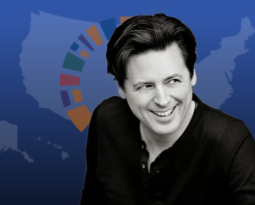 August 9, 2025 – Separating Church from Hate: A Conversation With John Fugelsang