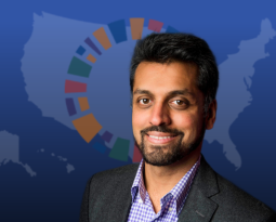 June 21, 2025 – On Diversity and Democracy With Wajahat Ali