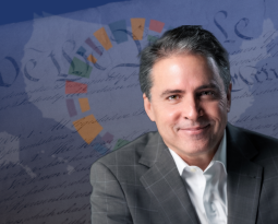June 28, 2025 – Wither America? July 4th with Dr. Robert P. Jones