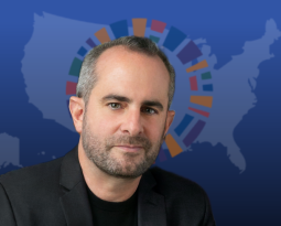 July 26, 2025 – Faith, followers, and the files: Jay Michaelson and the Epstein Cover-up