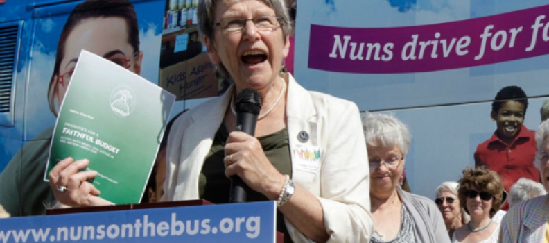 August 25, 2018 – Back on the Bus