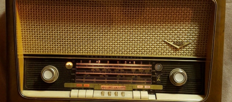 April 3, 2021 – The Best of State of Belief Radio